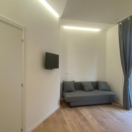 Piazza Florio Rooms Palermo Zewnętrze zdjęcie